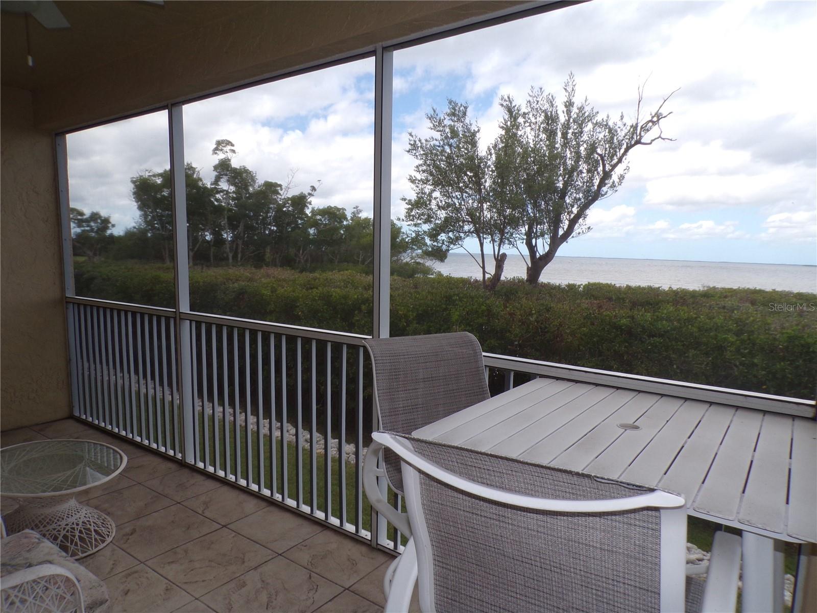 Image 61 of 75 For 101 Marion Court 114