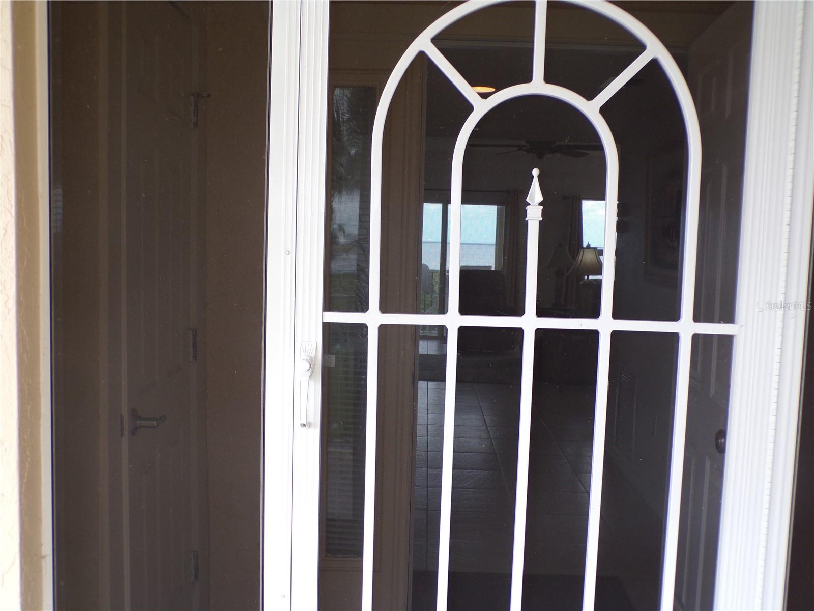 Image 62 of 75 For 101 Marion Court 114