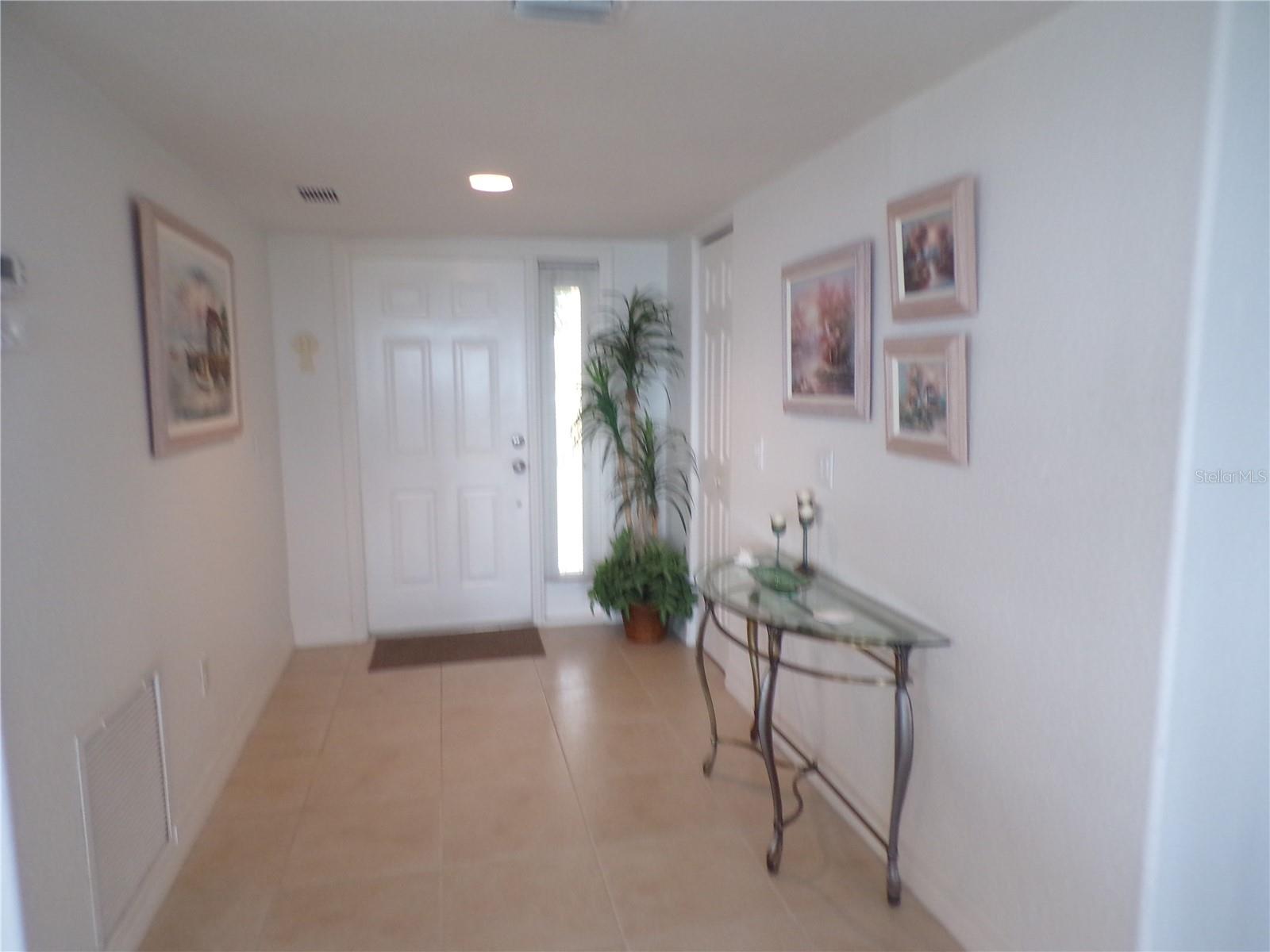 Image 65 of 75 For 101 Marion Court 114