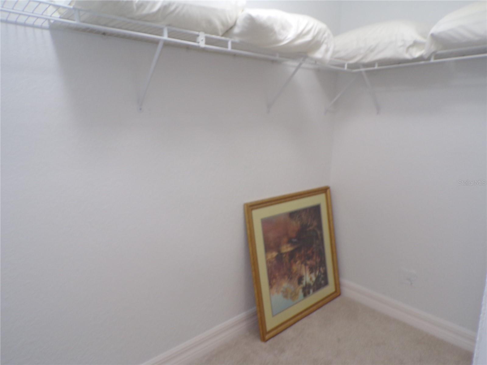 Image 66 of 75 For 101 Marion Court 114