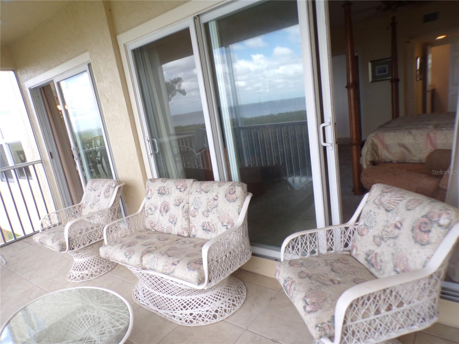 Image 67 of 75 For 101 Marion Court 114