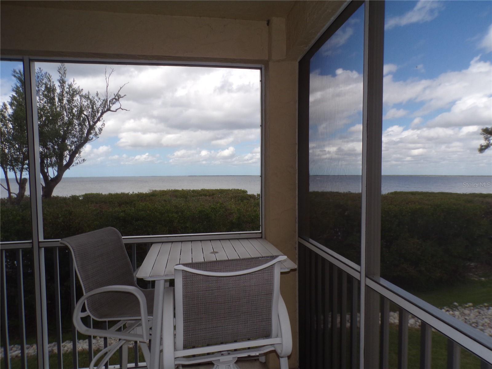 Image 68 of 75 For 101 Marion Court 114