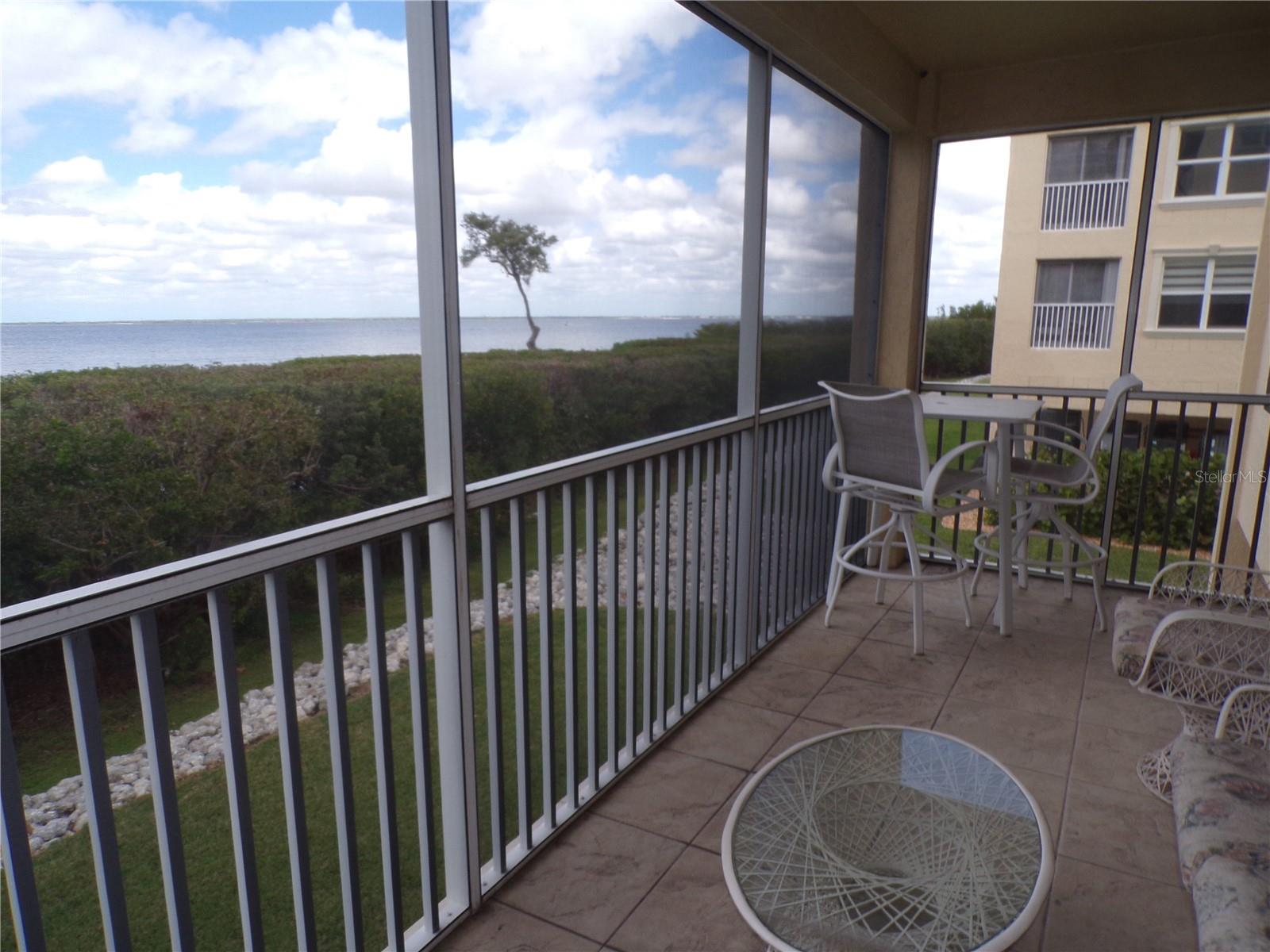 Image 70 of 75 For 101 Marion Court 114