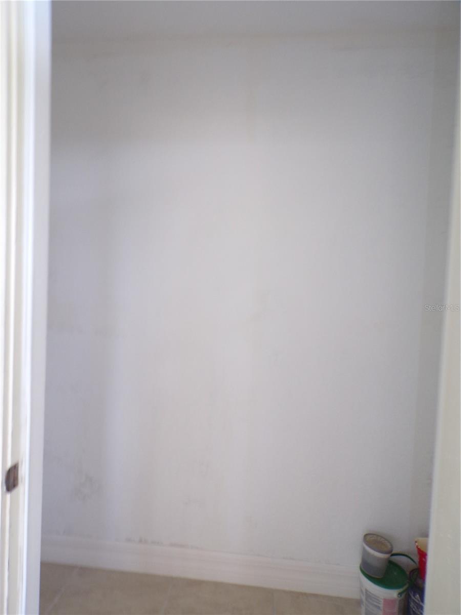 Image 71 of 75 For 101 Marion Court 114