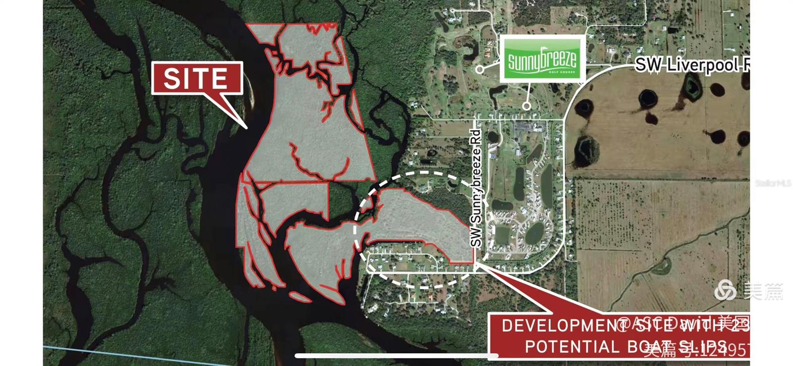 Image 2 of 7 For Sw Sunnybreeze Road