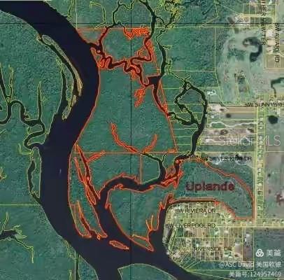 Image 3 of 7 For Sw Sunnybreeze Road