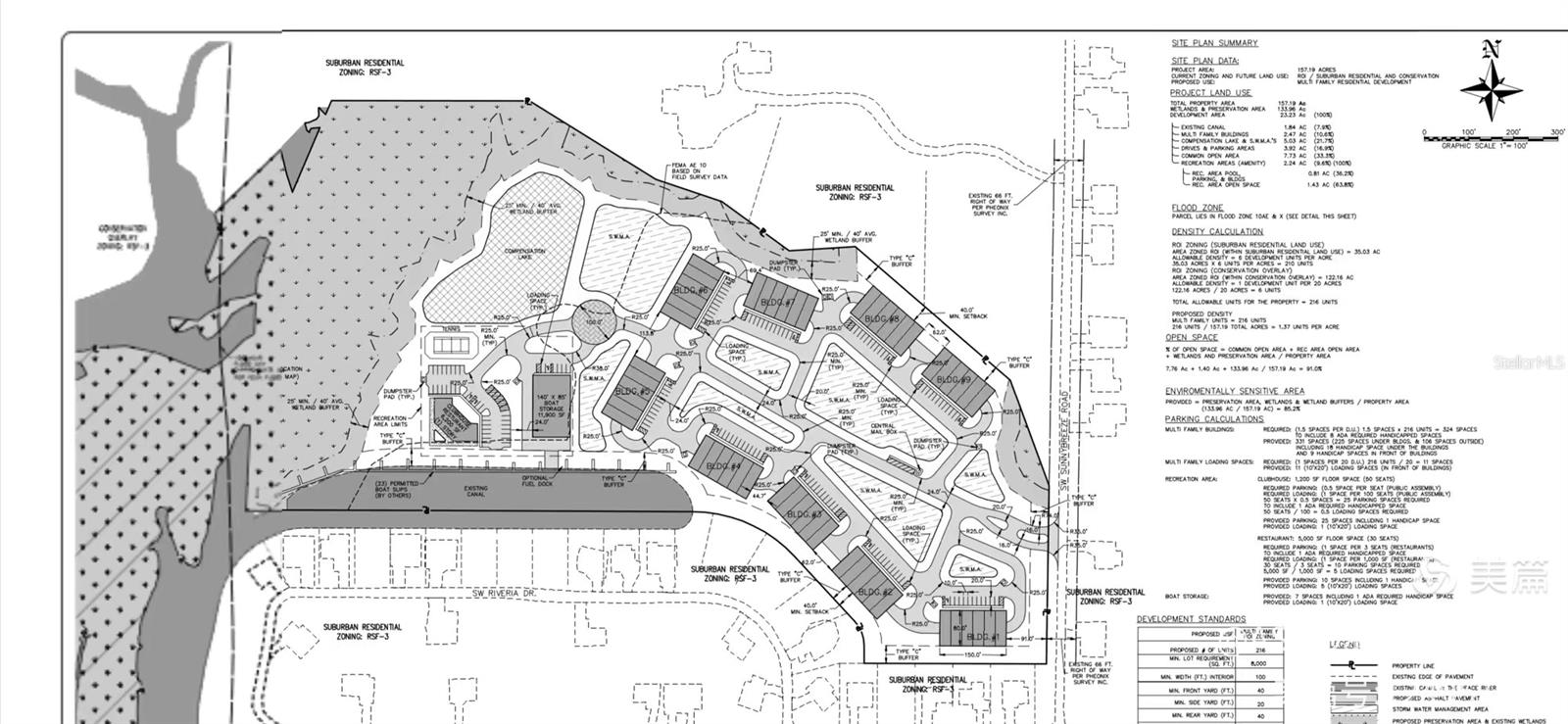 Image 4 of 7 For Sw Sunnybreeze Road