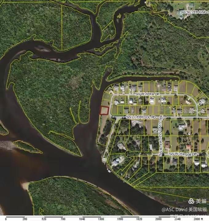 Image 5 of 7 For Sw Sunnybreeze Road