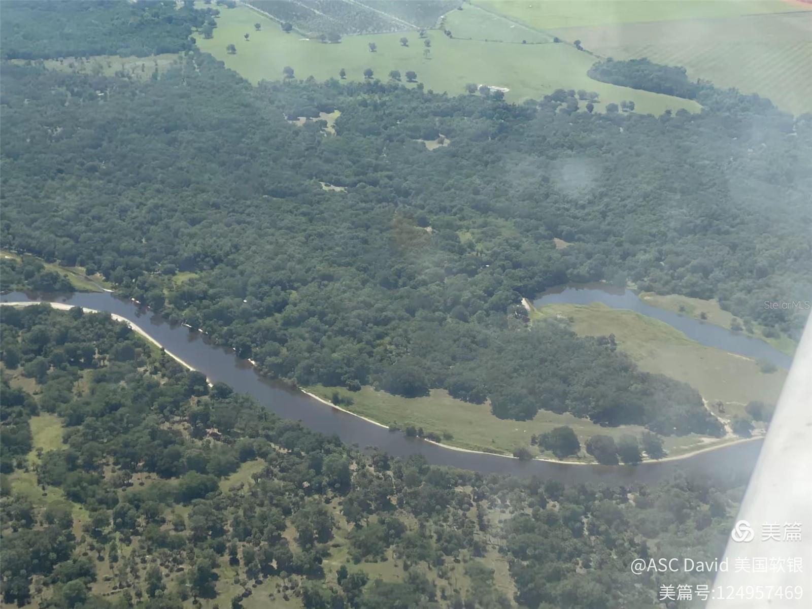 Image 6 of 7 For Sw Sunnybreeze Road