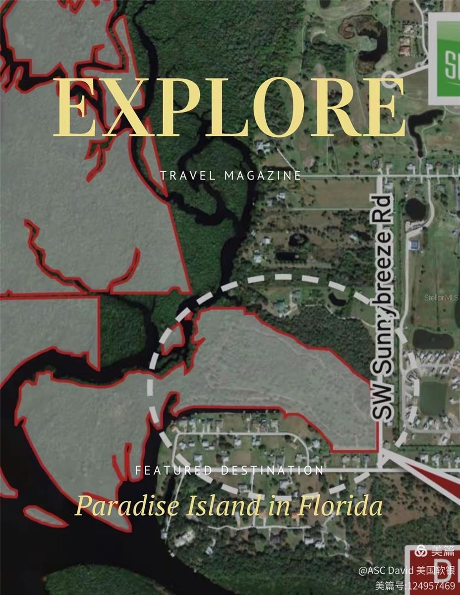 Image 7 of 7 For Sw Sunnybreeze Road