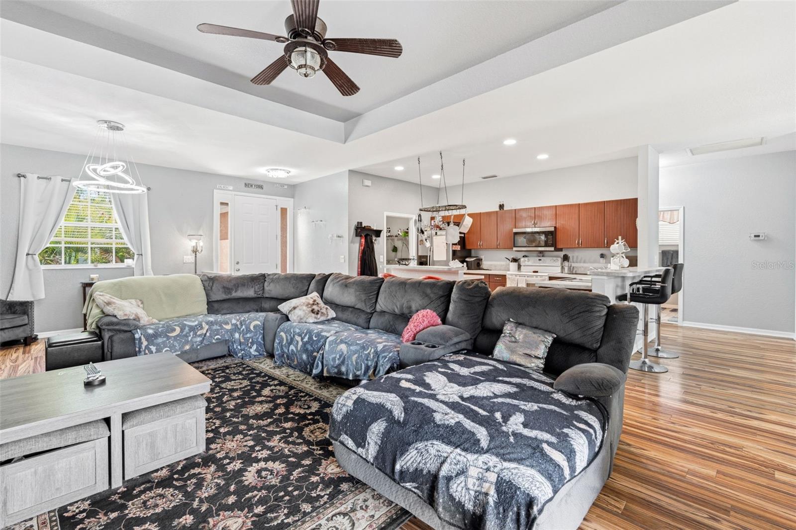 Image 10 of 46 For 2486 Lawyer Terrace