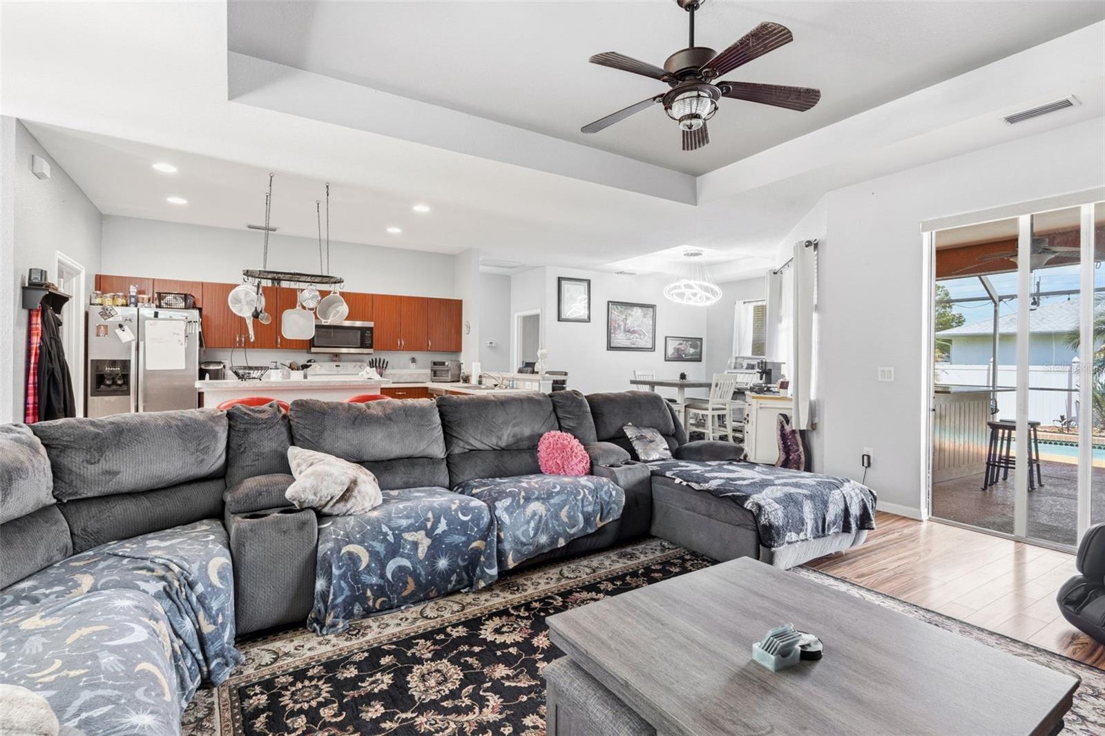 Image 11 of 46 For 2486 Lawyer Terrace