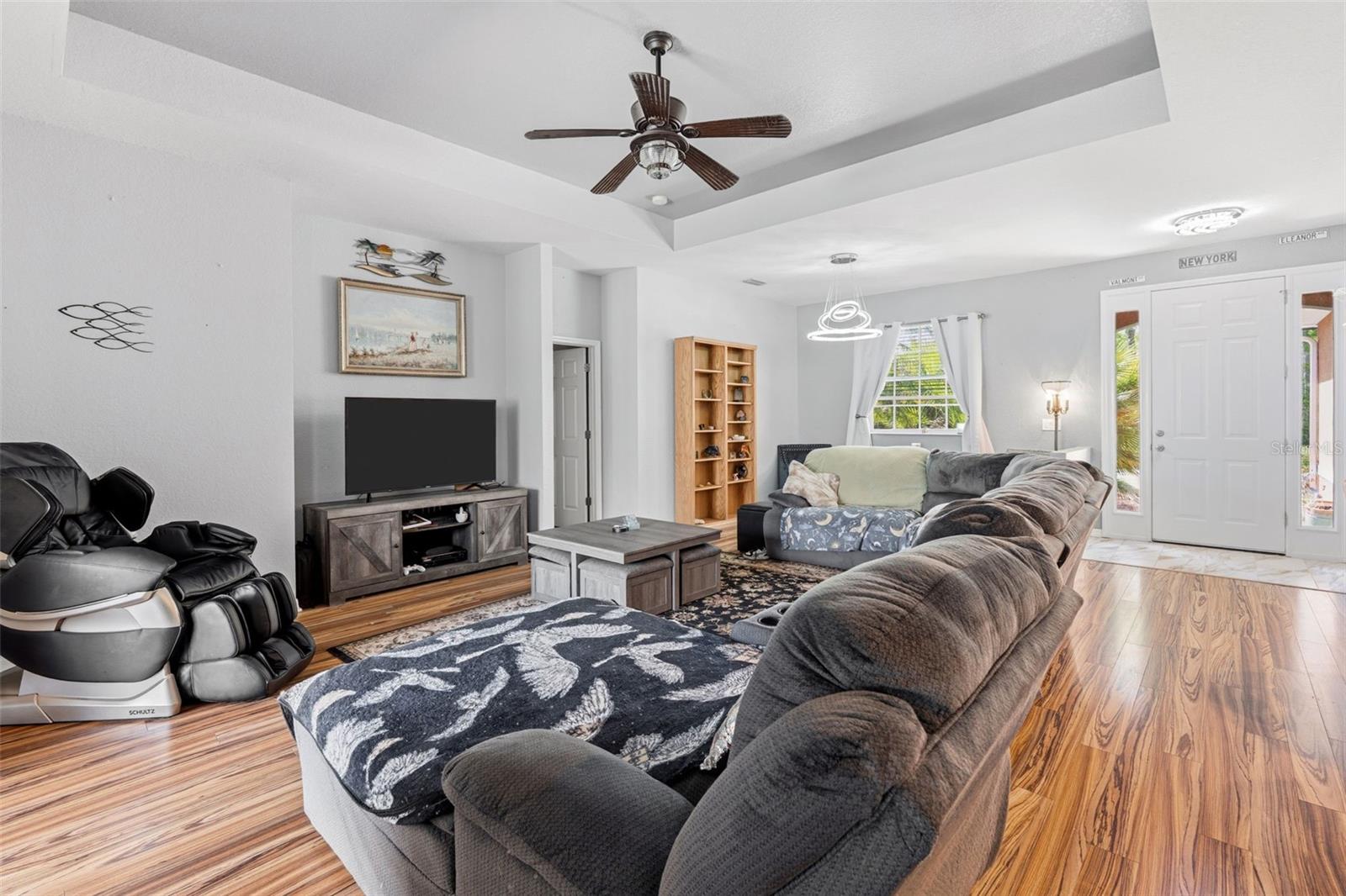 Image 12 of 46 For 2486 Lawyer Terrace