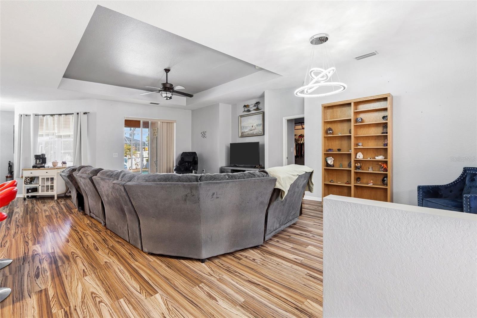 Image 13 of 46 For 2486 Lawyer Terrace