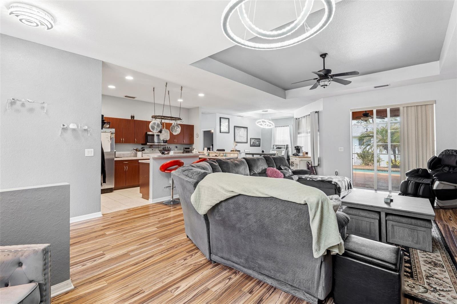 Image 14 of 46 For 2486 Lawyer Terrace