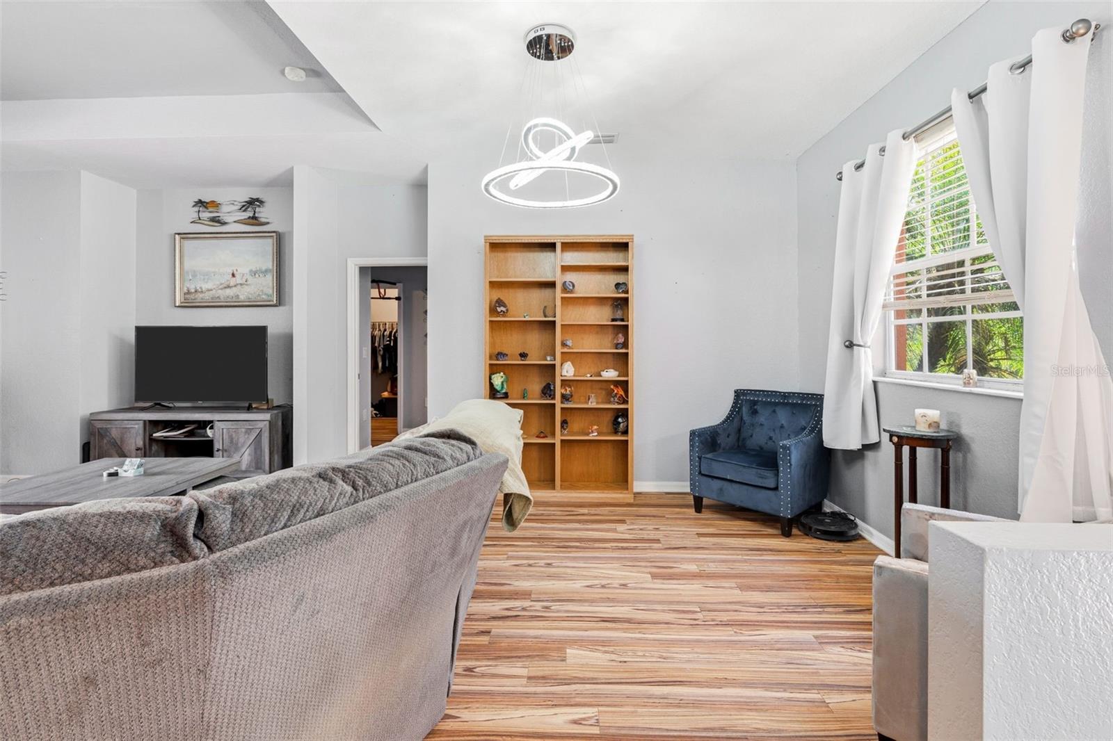 Image 15 of 46 For 2486 Lawyer Terrace