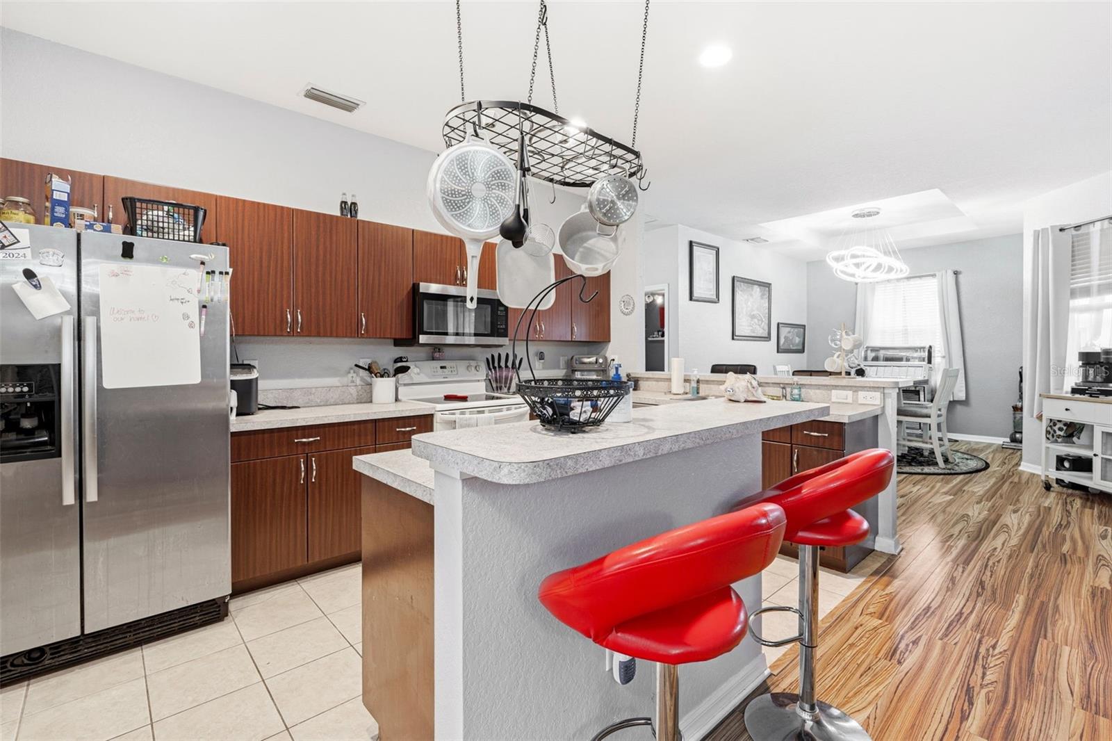 Image 16 of 46 For 2486 Lawyer Terrace