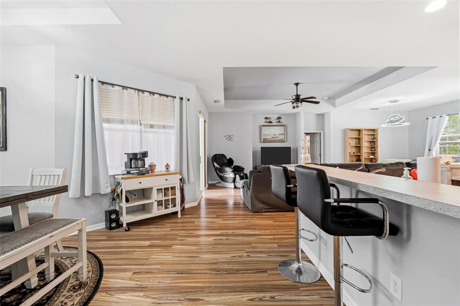 Image 17 of 46 For 2486 Lawyer Terrace