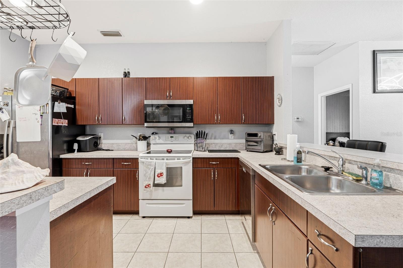 Image 18 of 46 For 2486 Lawyer Terrace