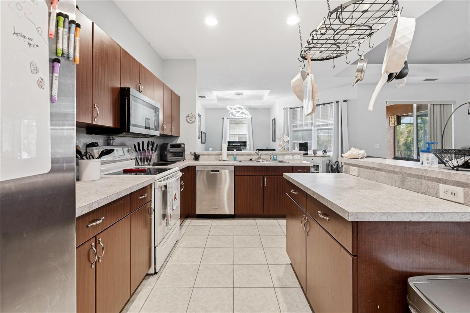 Image 19 of 46 For 2486 Lawyer Terrace