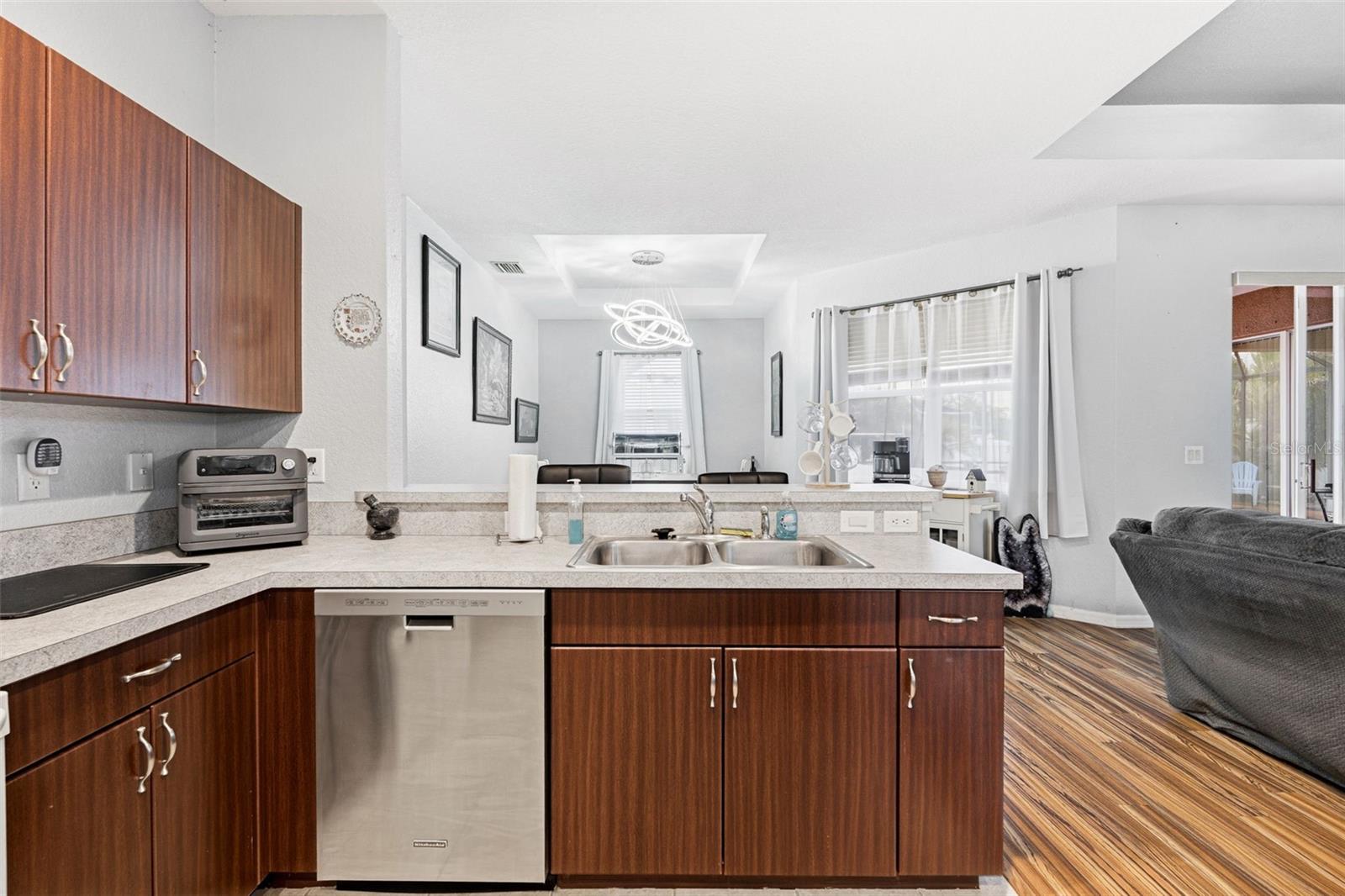 Image 20 of 46 For 2486 Lawyer Terrace