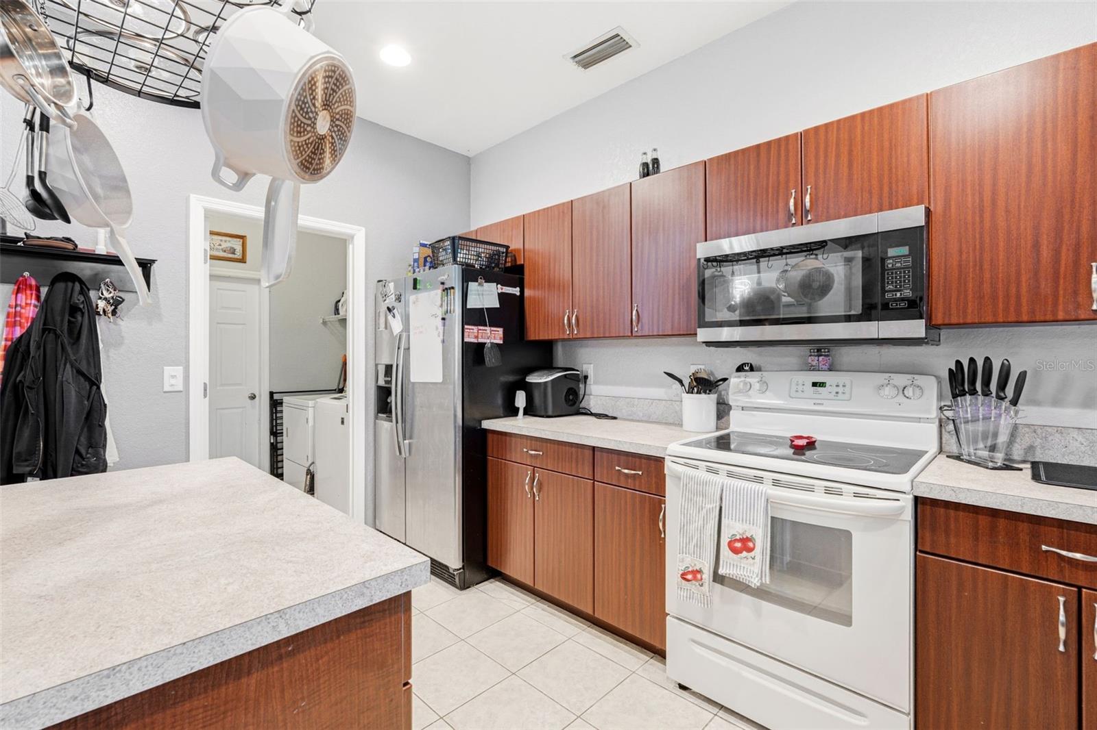 Image 21 of 46 For 2486 Lawyer Terrace