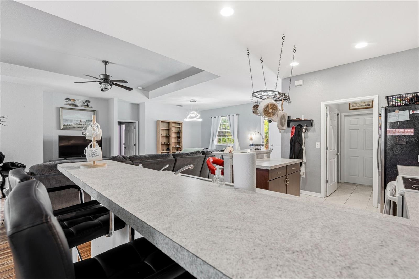 Image 22 of 46 For 2486 Lawyer Terrace