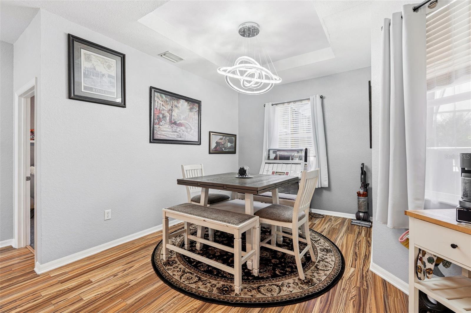 Image 23 of 46 For 2486 Lawyer Terrace