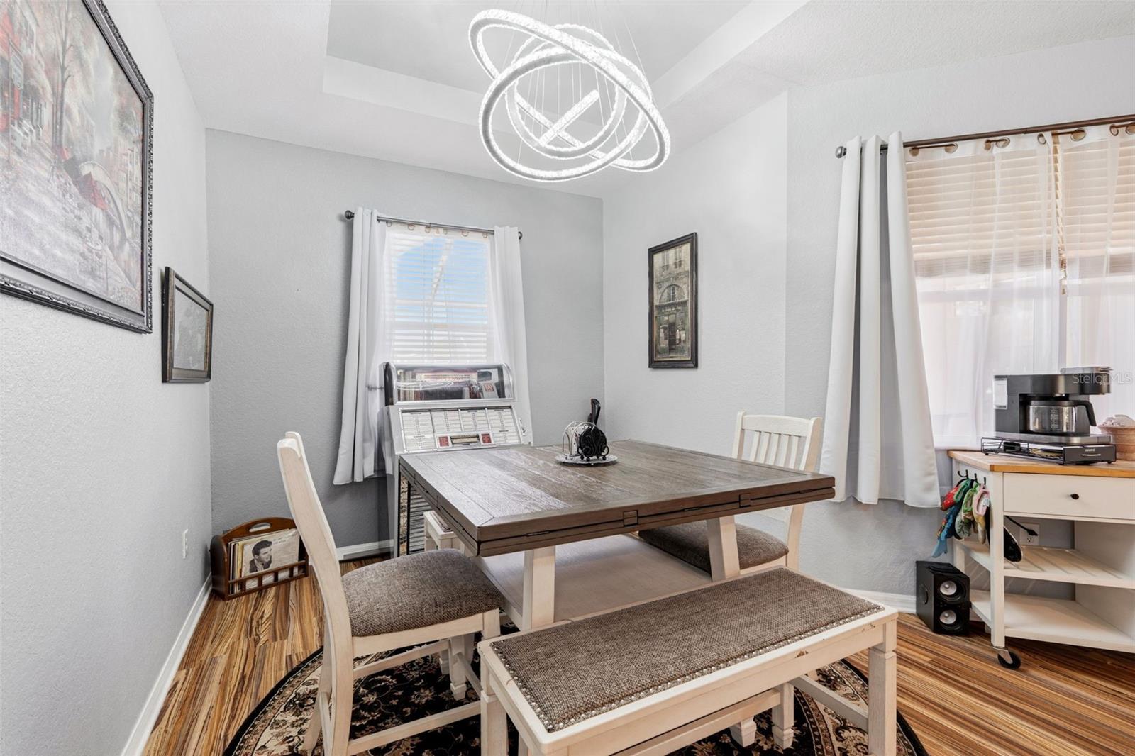 Image 24 of 46 For 2486 Lawyer Terrace