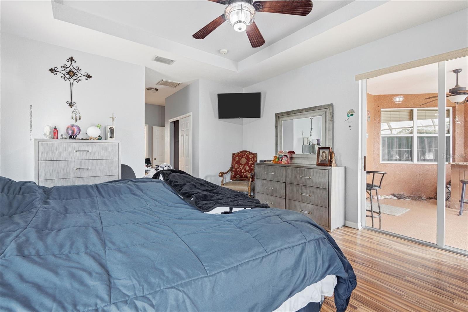 Image 25 of 46 For 2486 Lawyer Terrace