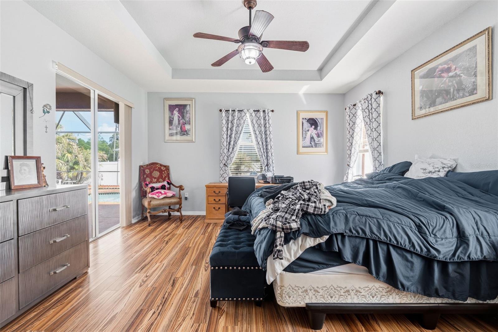 Image 26 of 46 For 2486 Lawyer Terrace