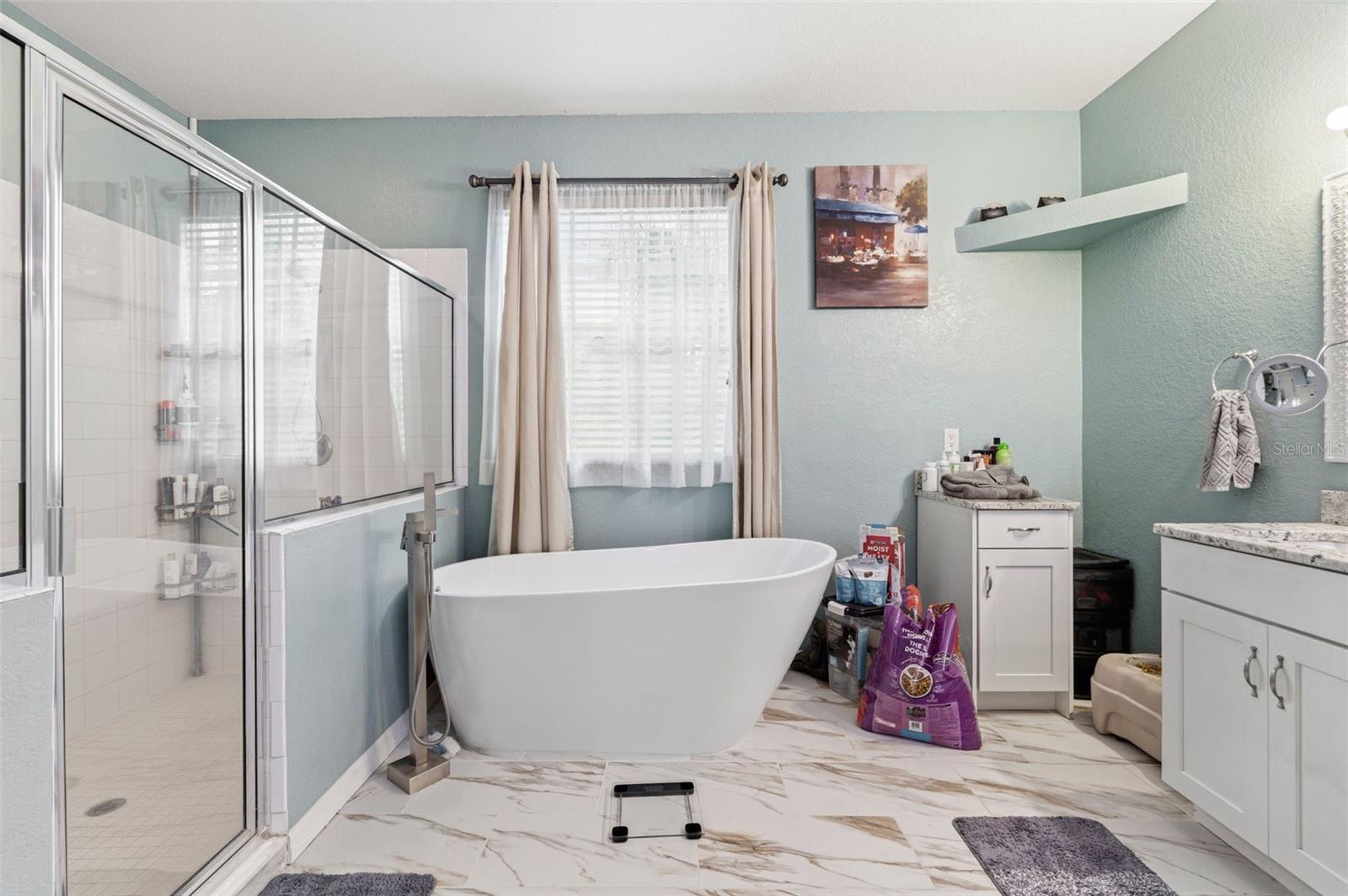 Image 27 of 46 For 2486 Lawyer Terrace