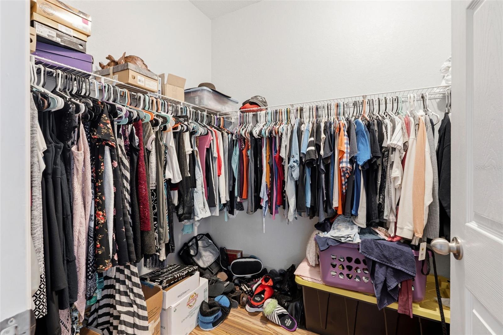 Image 28 of 46 For 2486 Lawyer Terrace