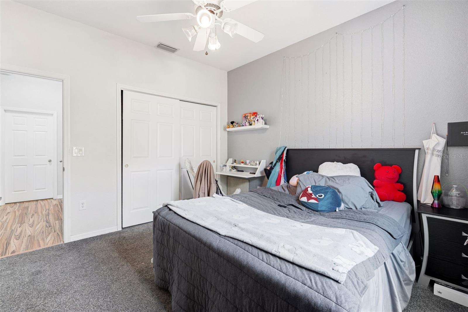 Image 29 of 46 For 2486 Lawyer Terrace