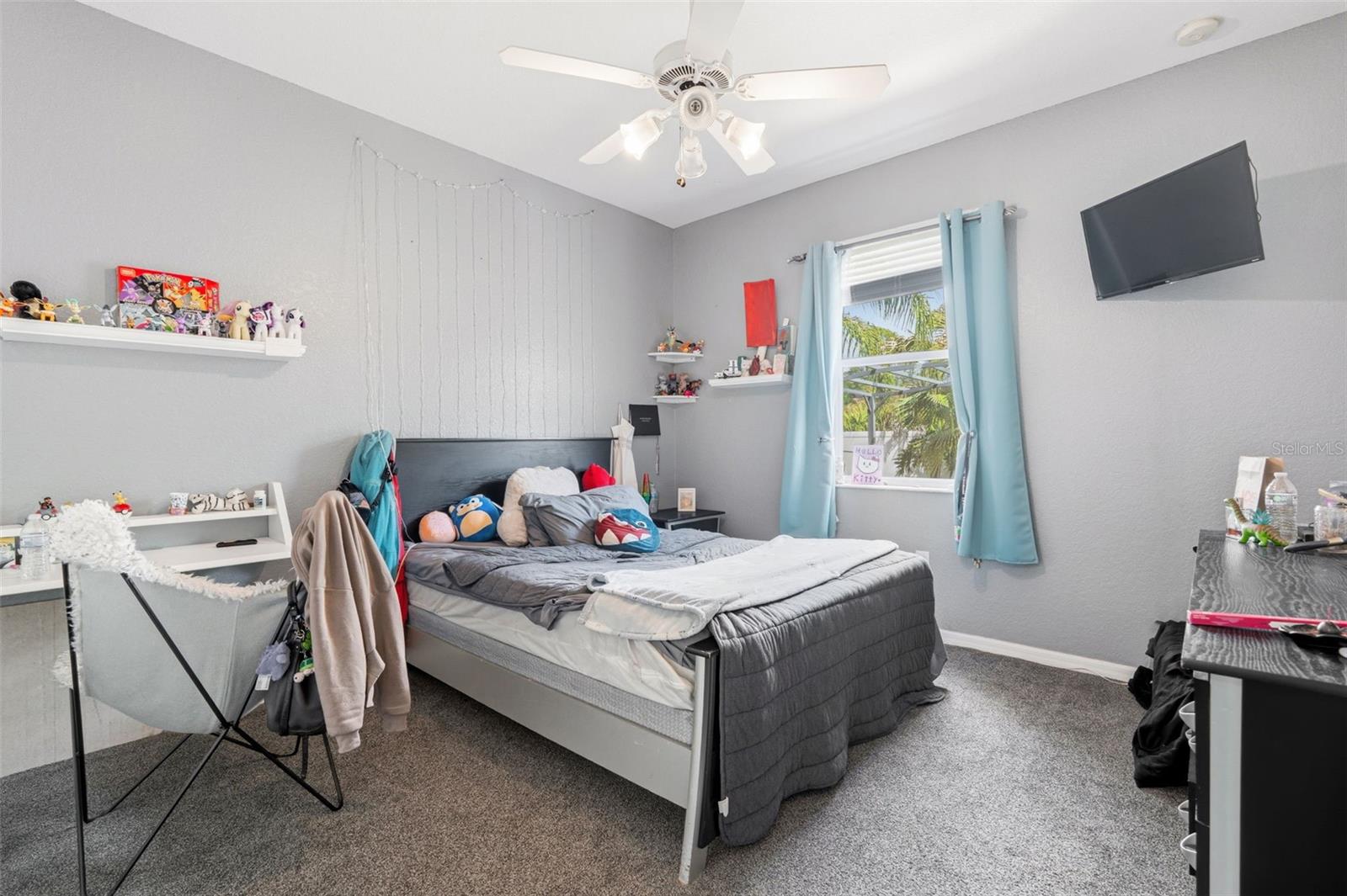 Image 30 of 46 For 2486 Lawyer Terrace