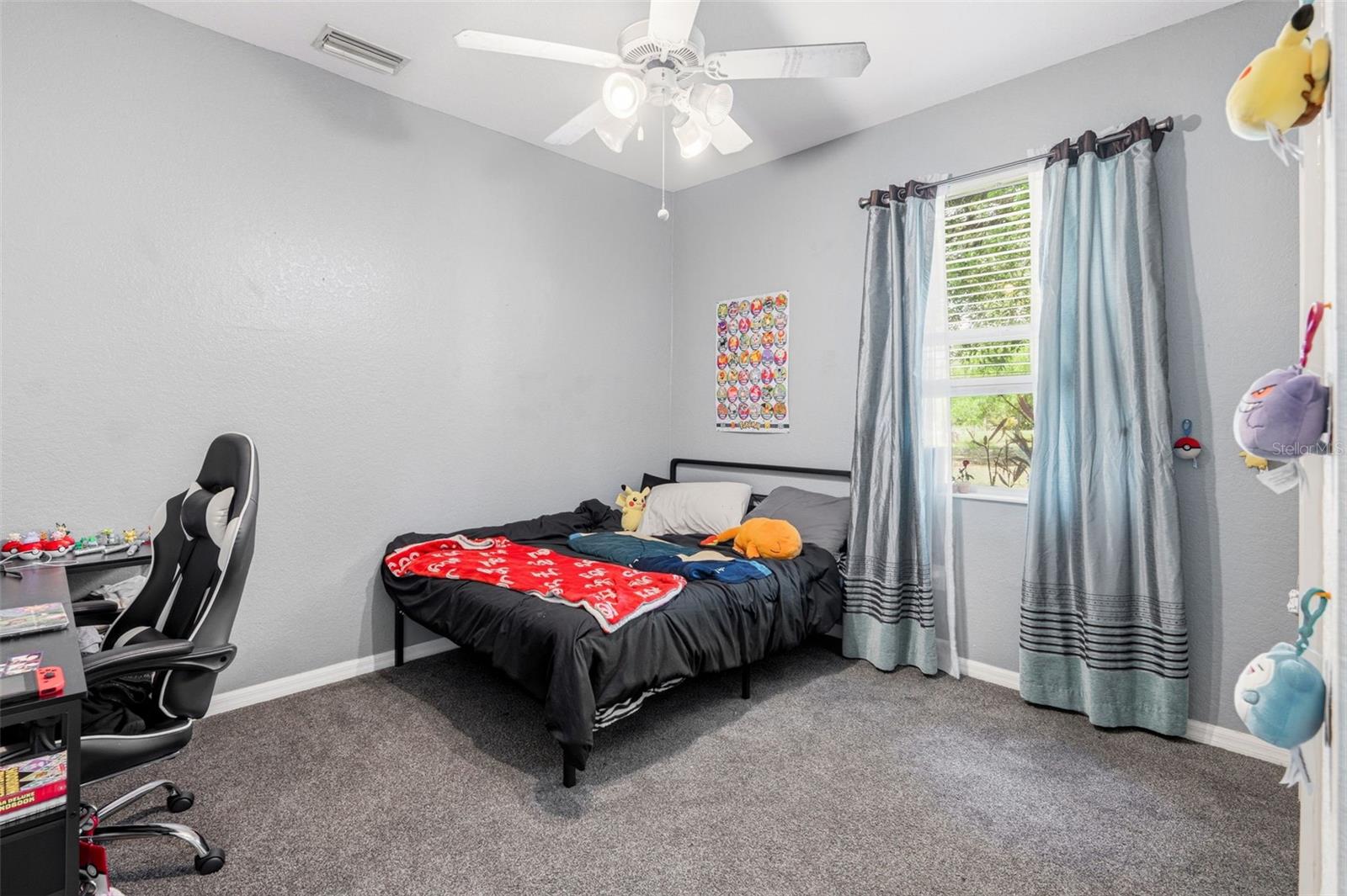 Image 31 of 46 For 2486 Lawyer Terrace