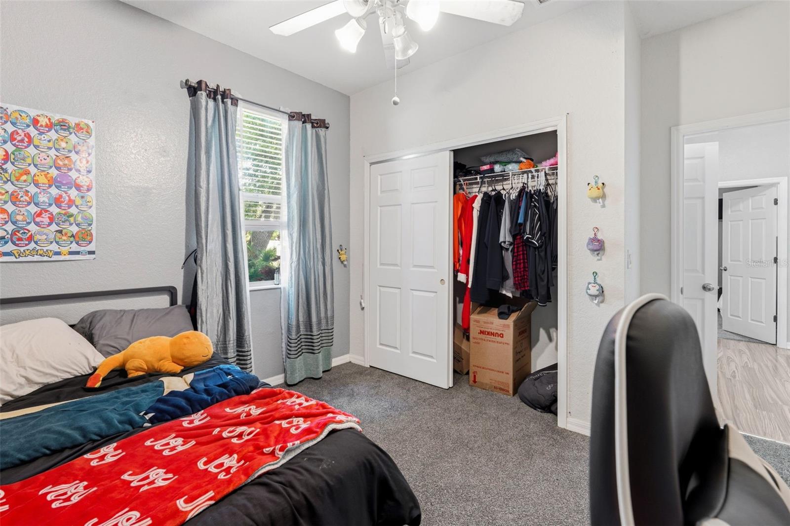 Image 32 of 46 For 2486 Lawyer Terrace