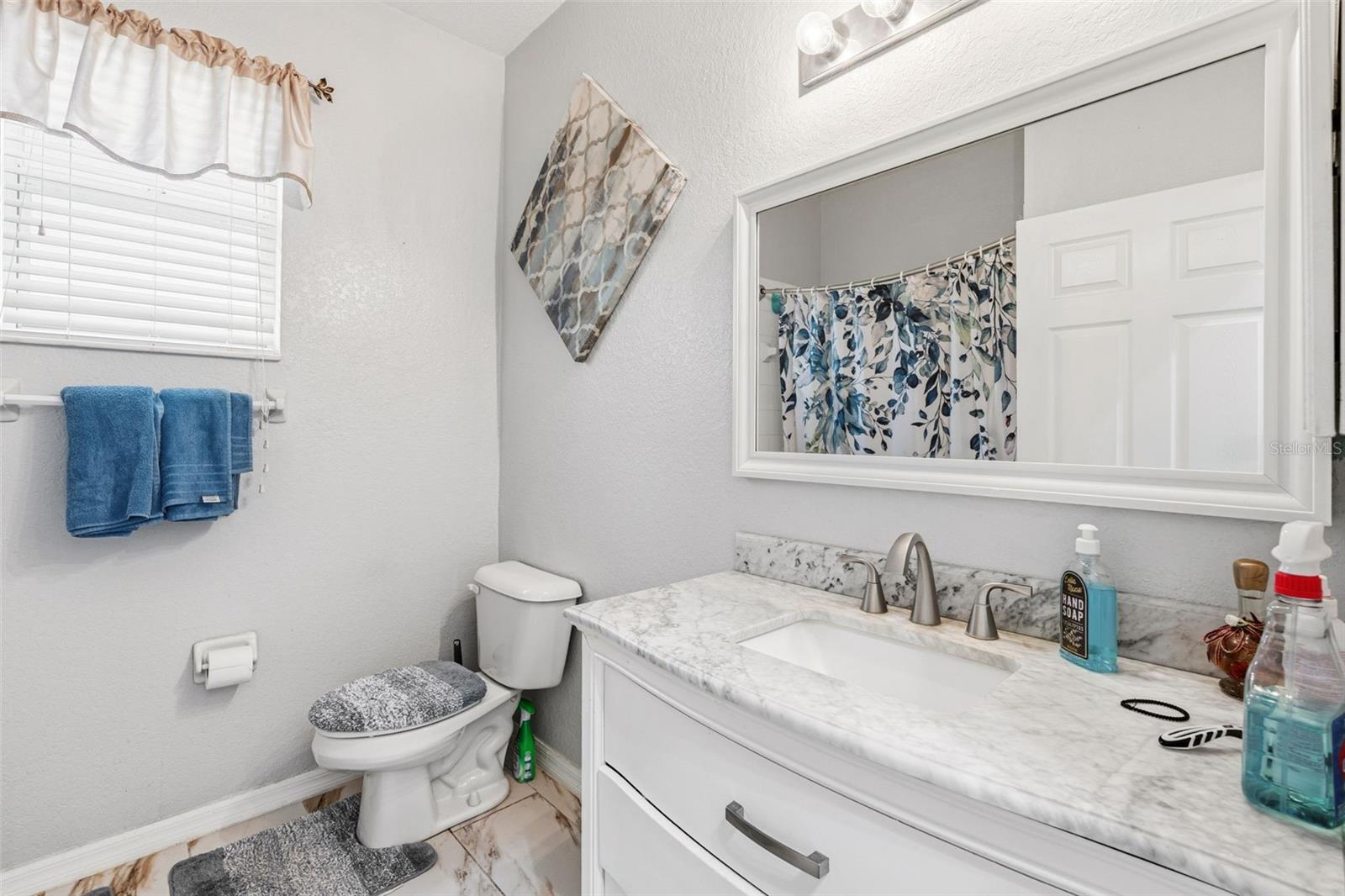 Image 33 of 46 For 2486 Lawyer Terrace