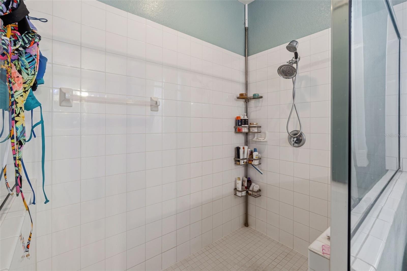 Image 34 of 46 For 2486 Lawyer Terrace