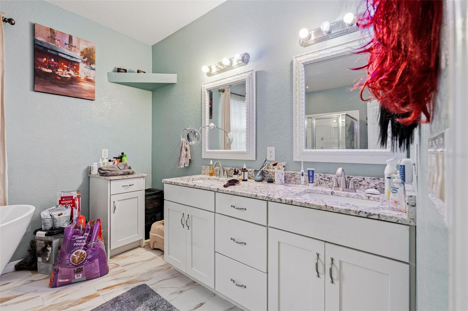 Image 35 of 46 For 2486 Lawyer Terrace