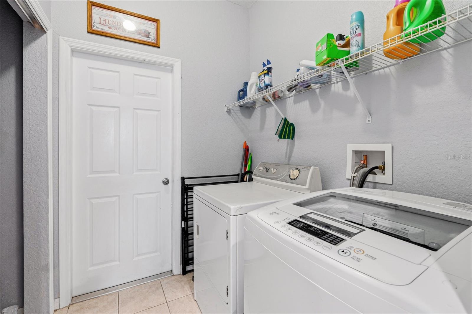 Image 36 of 46 For 2486 Lawyer Terrace