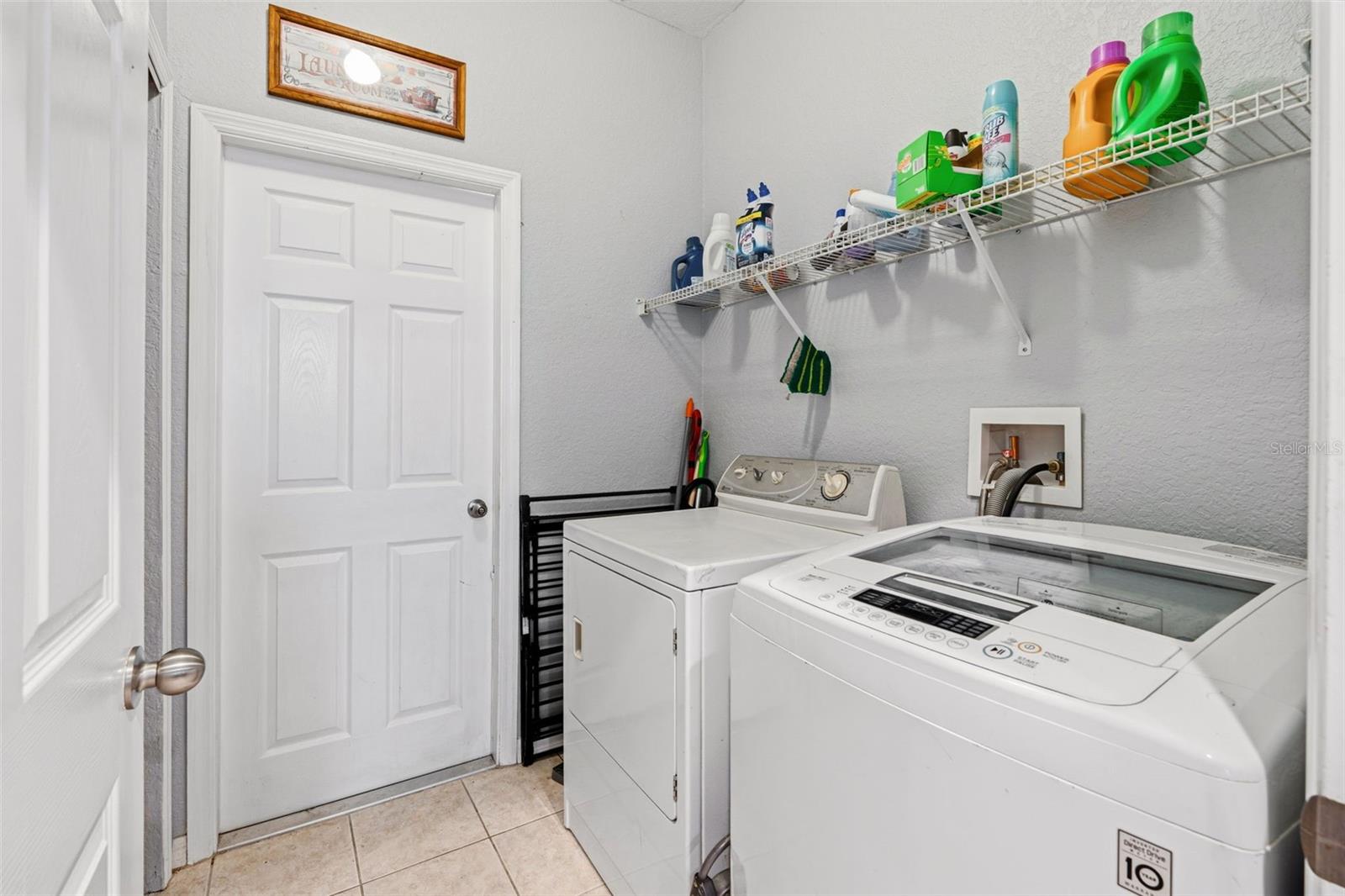 Image 37 of 46 For 2486 Lawyer Terrace