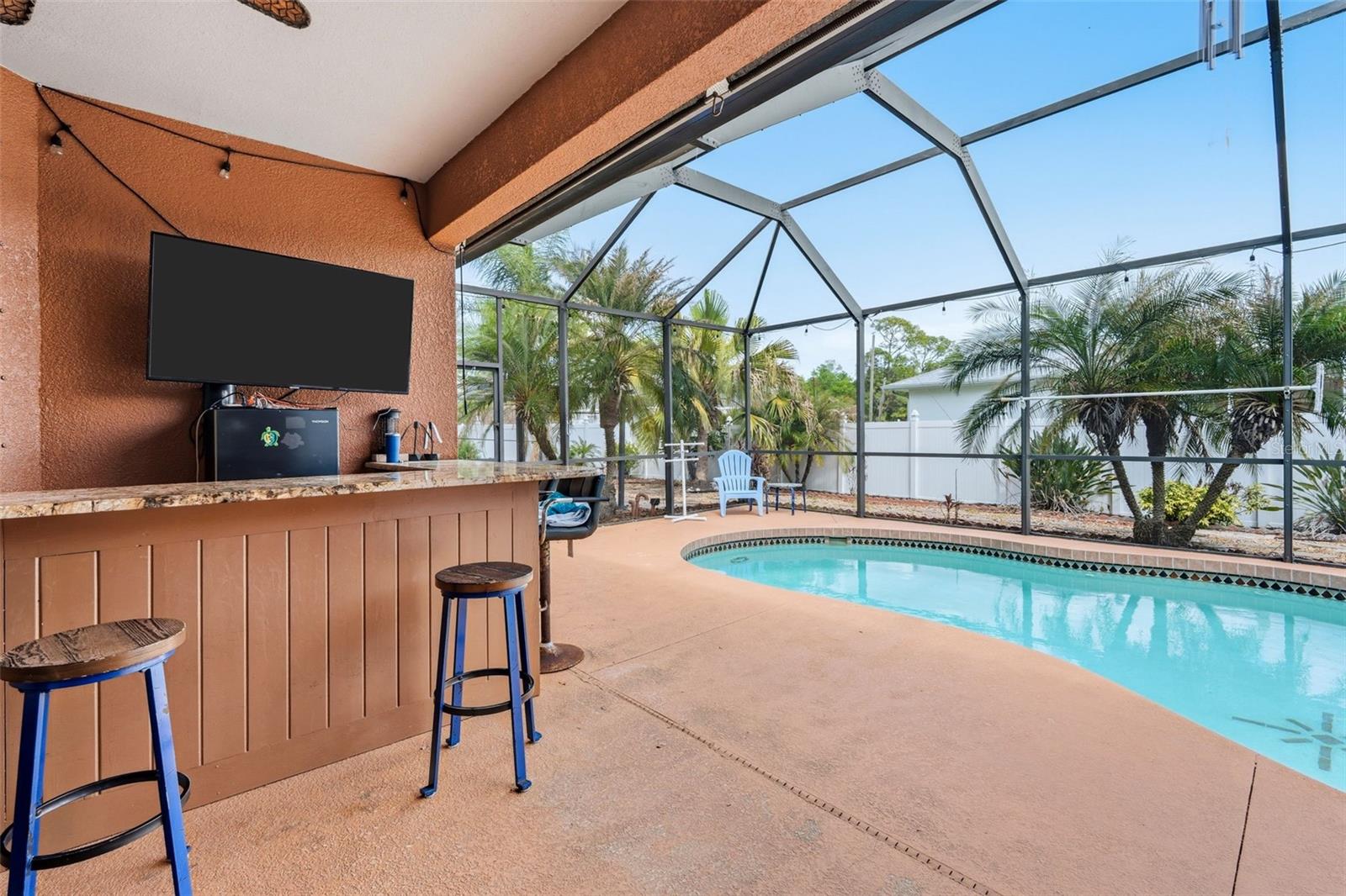 Image 38 of 46 For 2486 Lawyer Terrace