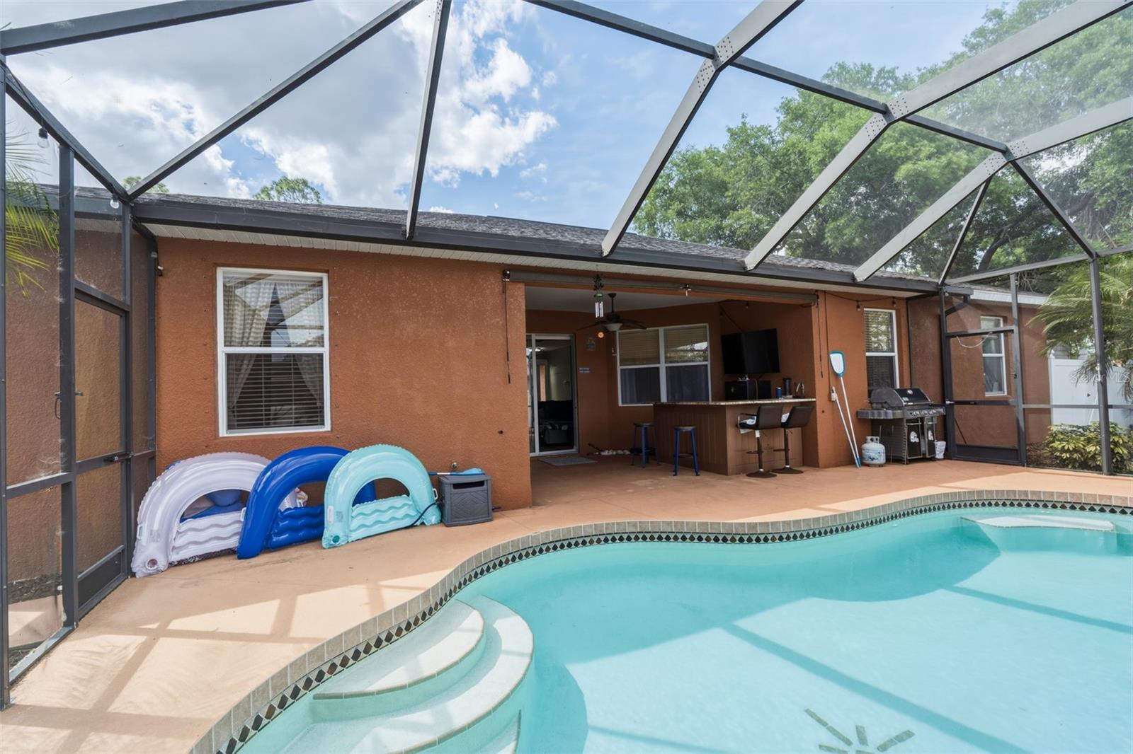 Image 39 of 46 For 2486 Lawyer Terrace