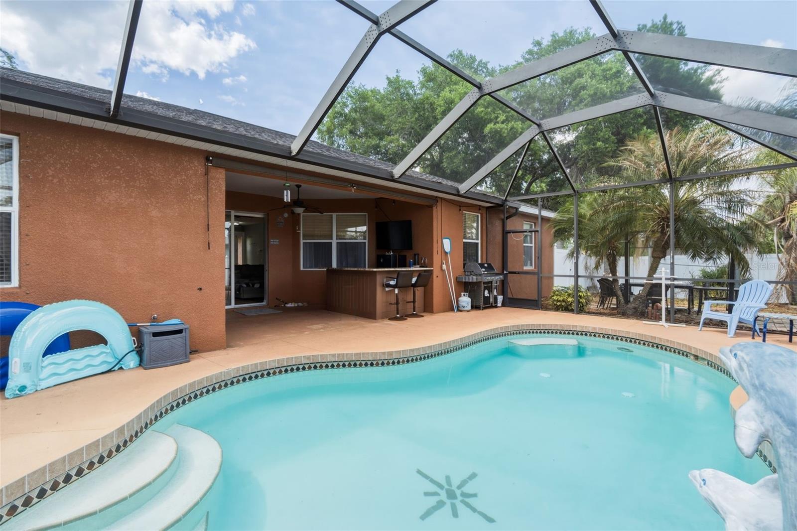 Image 4 of 46 For 2486 Lawyer Terrace