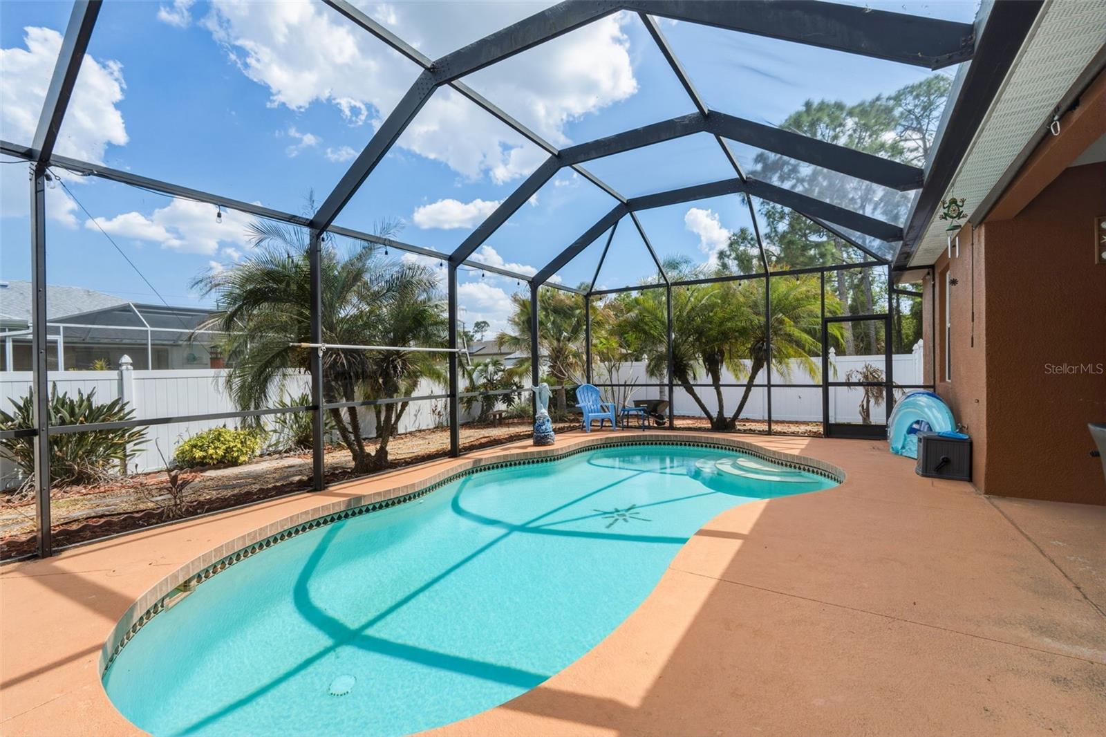 Image 40 of 46 For 2486 Lawyer Terrace