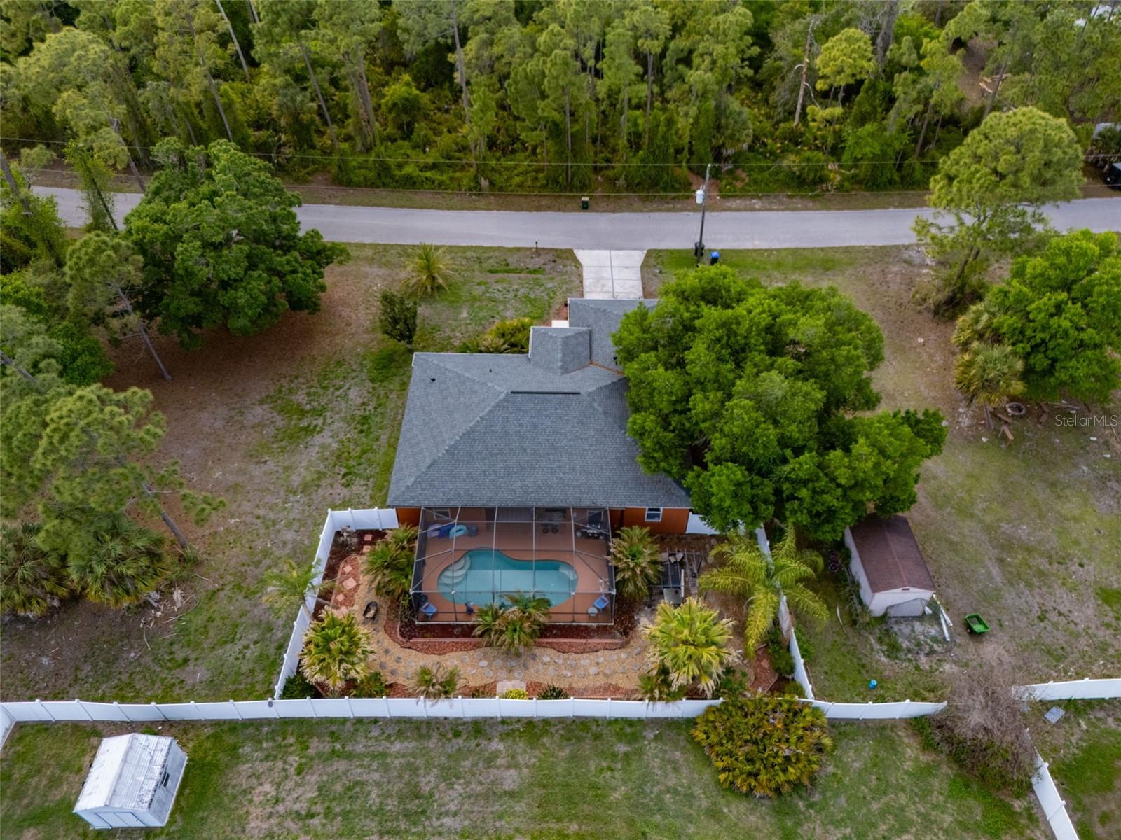 Image 41 of 46 For 2486 Lawyer Terrace