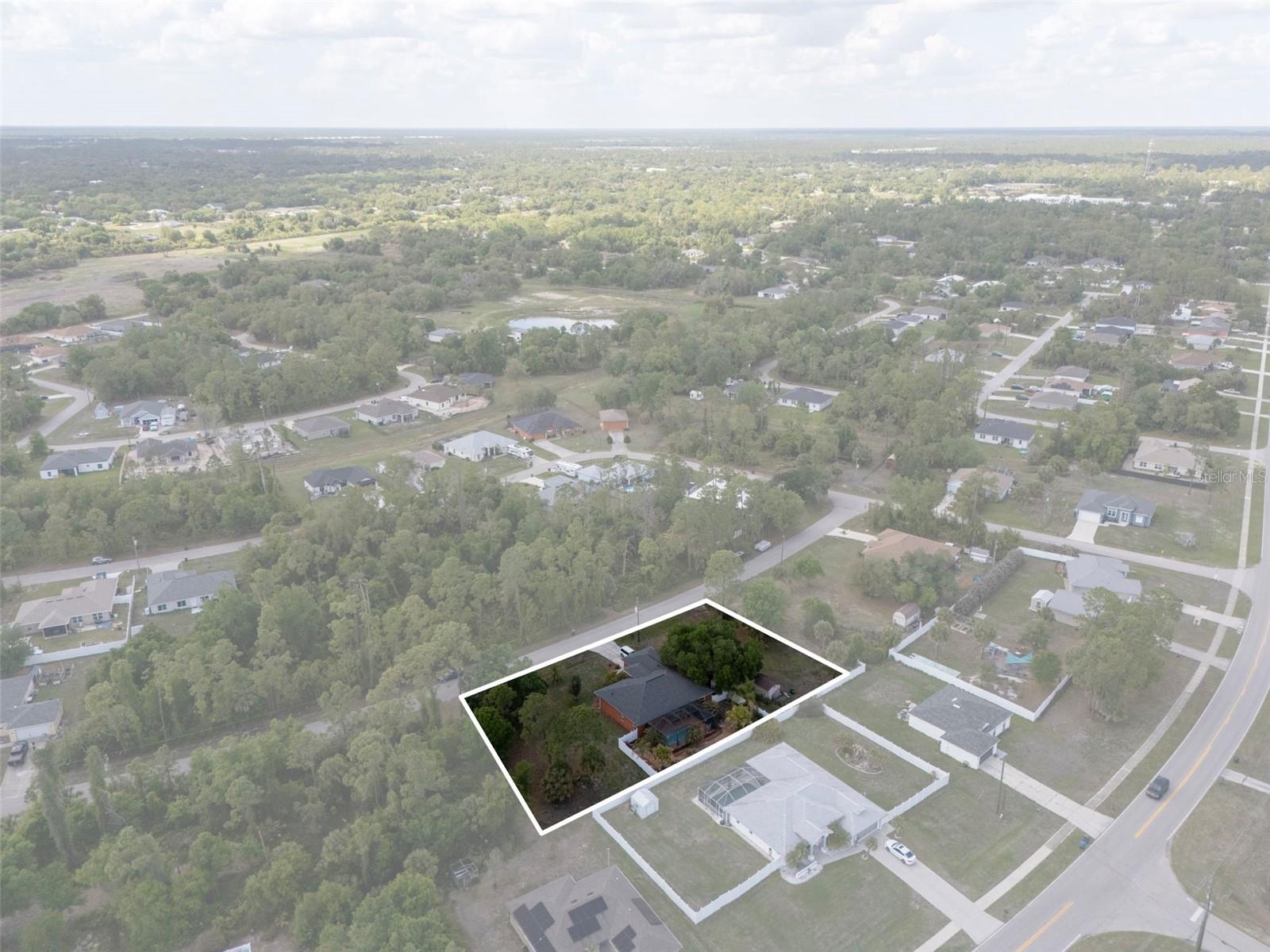 Image 43 of 46 For 2486 Lawyer Terrace