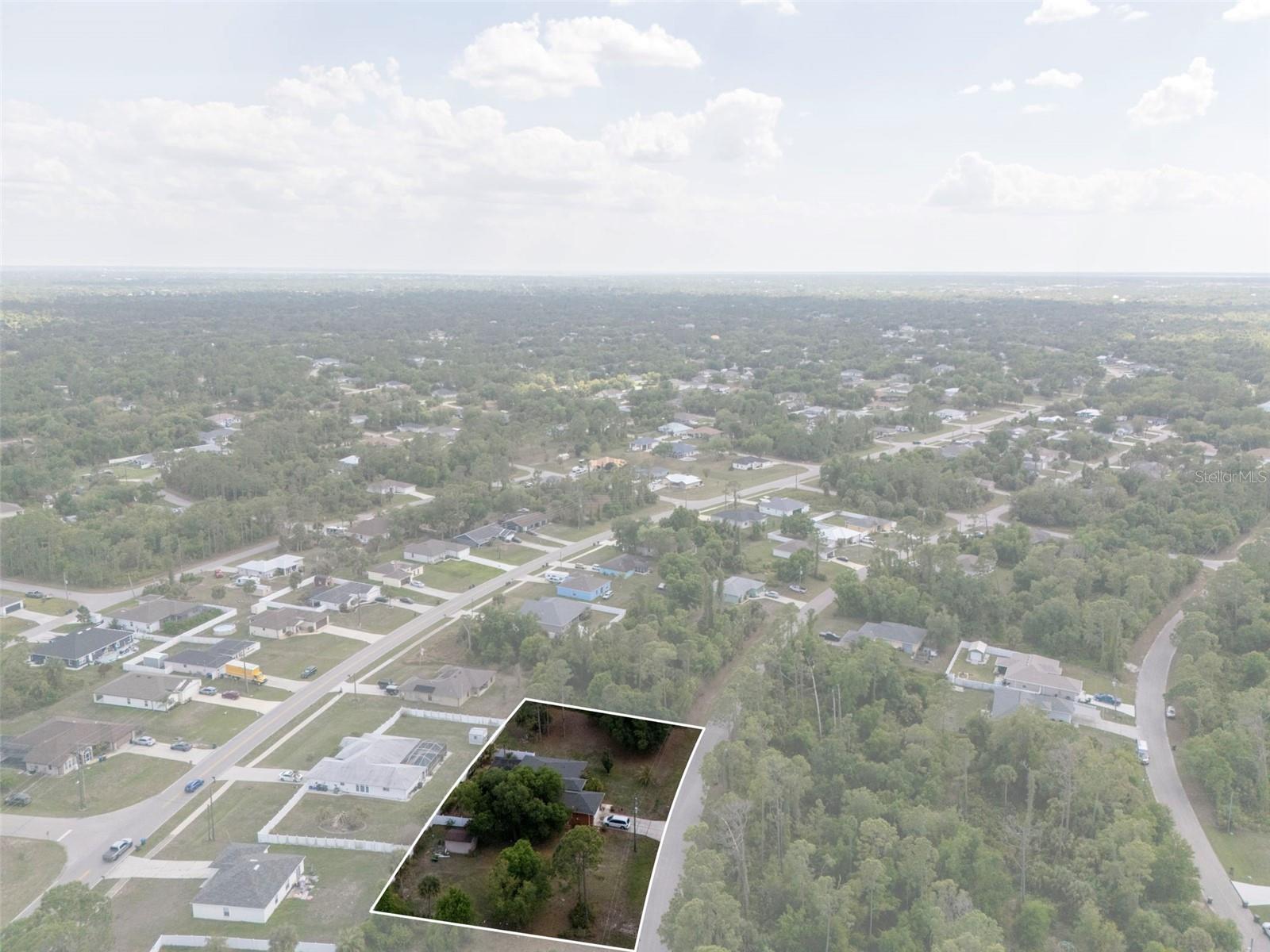 Image 44 of 46 For 2486 Lawyer Terrace