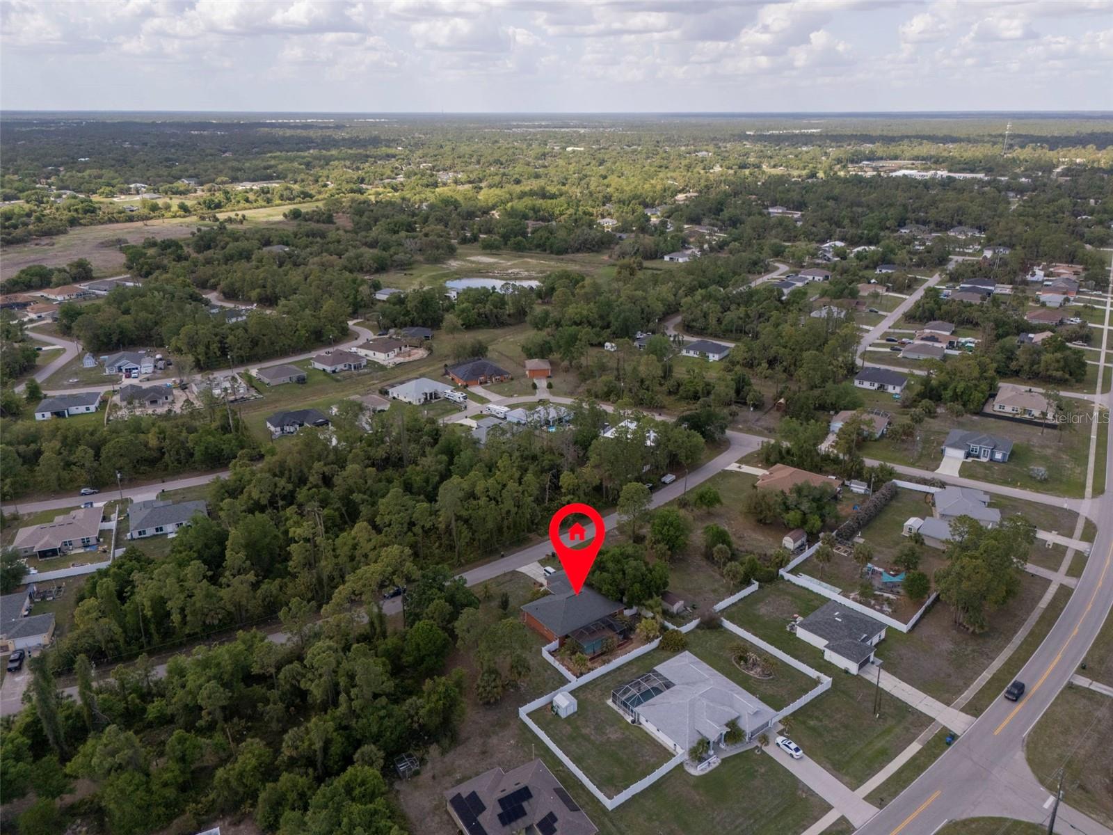 Image 46 of 46 For 2486 Lawyer Terrace